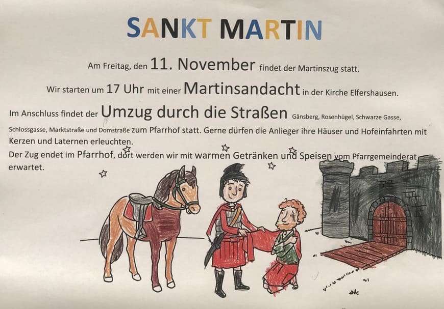 st martin 2022